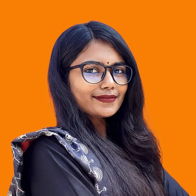 Tarunnyamoye Kundu