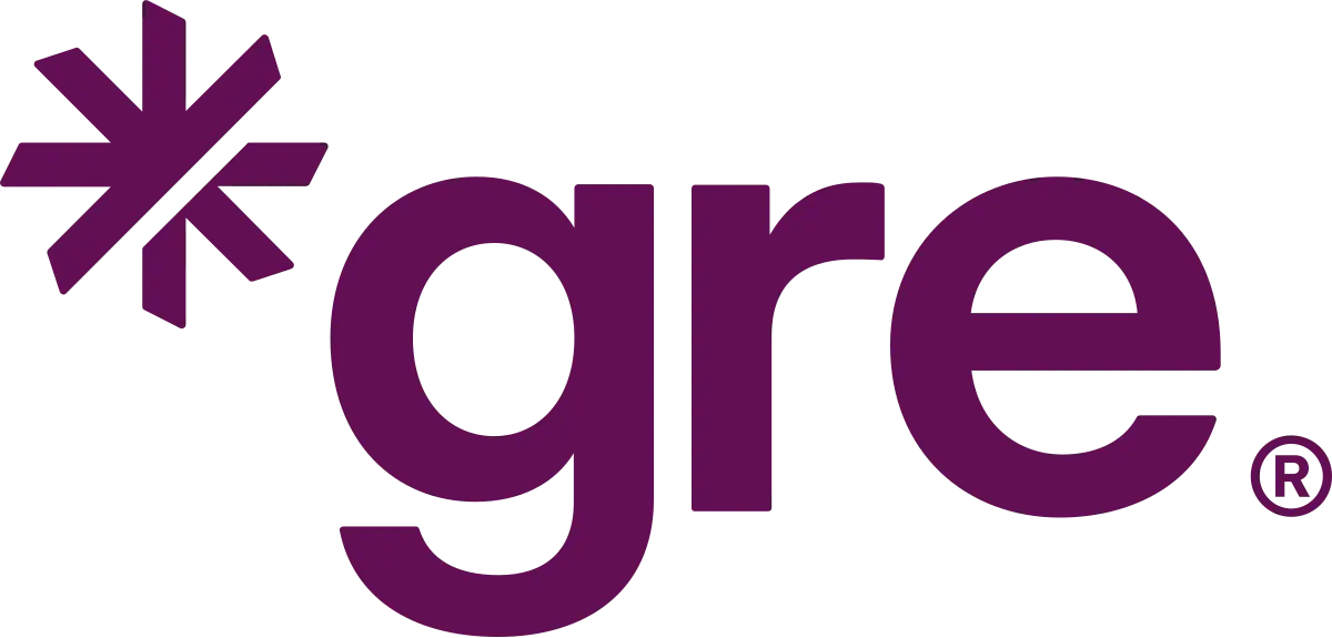 GRE